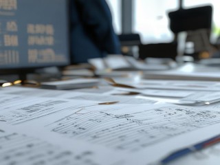 金信诺具体业务是什么？