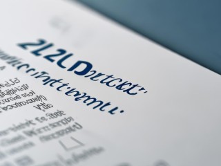 2025年医生招聘，条件有哪些？