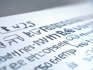 2025护士招聘何时开始？有何具体要求？