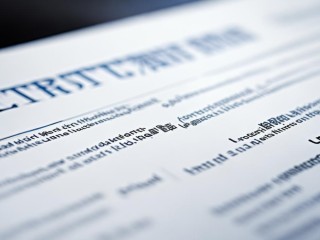 济南教师招聘条件有哪些具体要求？