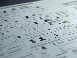 组织部具体负责哪些核心工作？