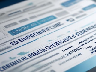 CAD能考哪些权威证书？