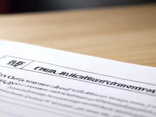 重庆公开招聘审批表如何获取填写？