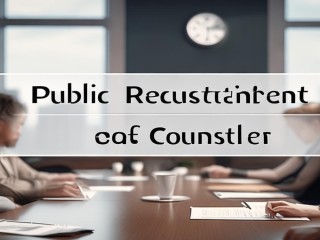 公开招聘辅导员，如何确保选拔质量？