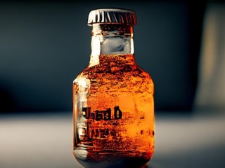 卡拉宝究竟是什么？