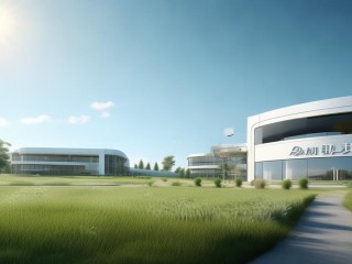 前程无忧感兴趣功能有何用？