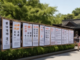 苏州拙政园公开招聘，具体岗位和要求是什么？