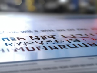 2025年祁县招聘何时启动？有哪些岗位？