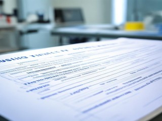 护理学公开招聘试题考什么？