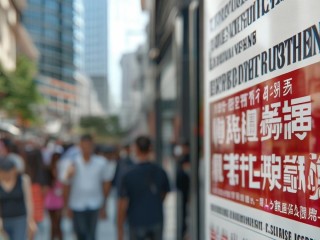 凌源市社招何时开始？报考条件有哪些？