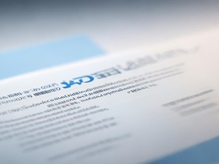 信阳中心医院招聘啥条件？