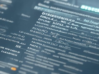 软件开发必备软件有哪些？