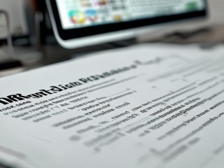 asm职位具体指什么工作职责？