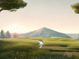 动机究竟指什么？