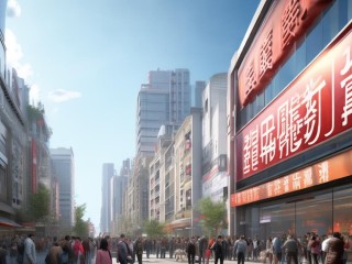 山东烟台公开招聘，何时开始报名？