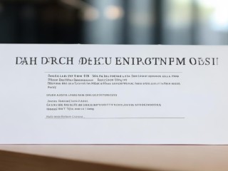 高新区公开招聘雇员，有何具体要求？