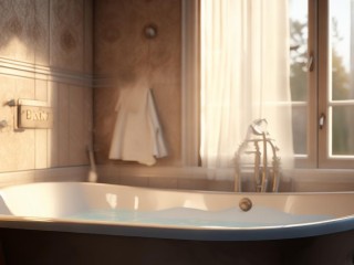 bain是什么意思？