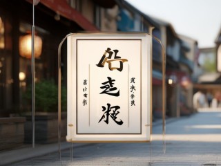 如家是酒店品牌还是其他概念？