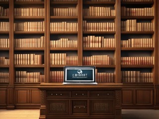 省级公开招聘题库哪里有？