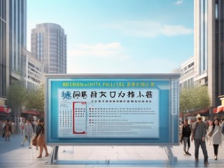 新疆奎屯市公开招聘，何时报名有何条件？