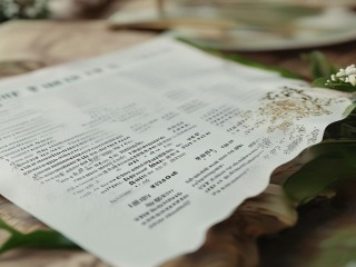 佛冈公开招聘考试考什么？何时考？