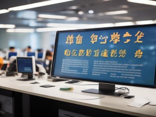 广东高速公开招聘有何具体要求？