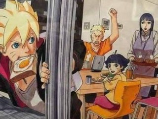 房贷经理核心职责究竟有哪些？