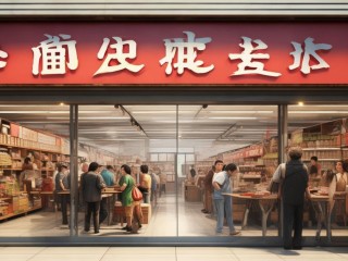 驻店是什么意思