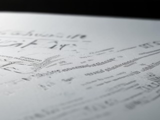 专业资质到底是什么？