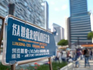 庐陵新区公开招聘何时开始报名？