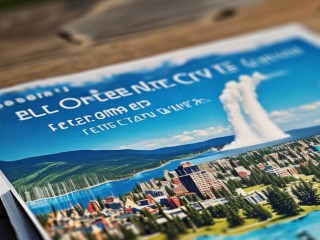 黄石市担保招聘何时开始报名？