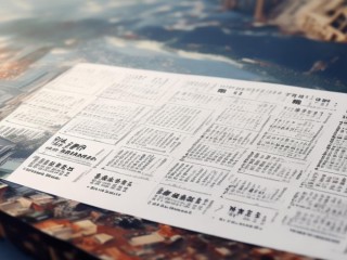 周市招聘49人，具体岗位有哪些？