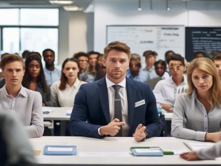 面试培训如何助我通关公开招聘？