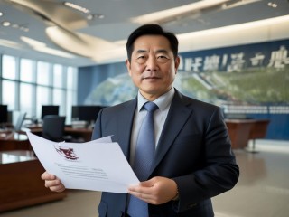 国投公司是什么？它与普通国企有何不同？