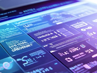 什么技术好就业？热门技能有哪些？