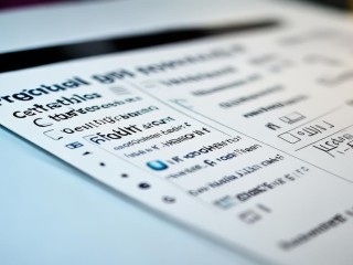 高中生能考哪些实用证书？