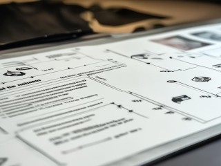 单位性质指什么？具体有哪些类型？