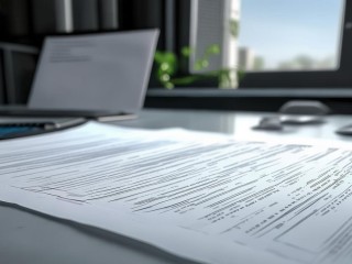 外贸跟单究竟是做什么的？