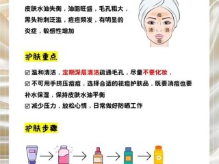 美容类具体包含哪些项目？