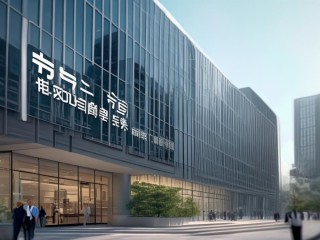 崇川区公开招聘何时报名？