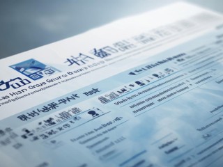 青海水电集团公开招聘，哪些岗位在招？