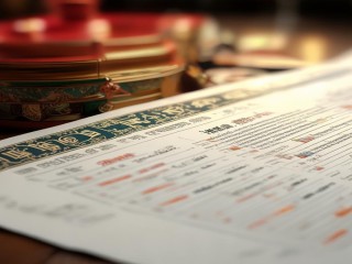 唐励公开招聘，具体岗位有哪些？