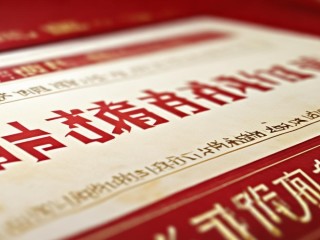 武汉校医公开招聘何时开始报名？