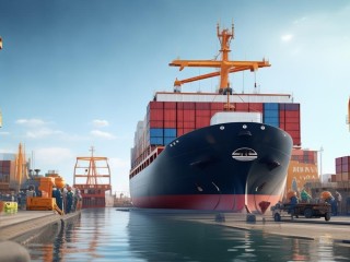 运力究竟指什么？