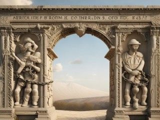 规矩为何是自由的枷锁还是基石？