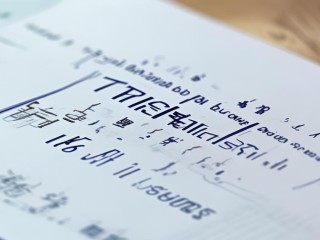 莒南教体招聘教师何时开始报名？