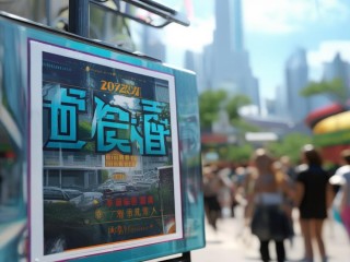 桐梓2025公开招聘何时开始报名？