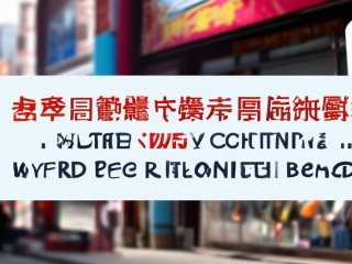 南通市教育公开招聘何时开始报名？