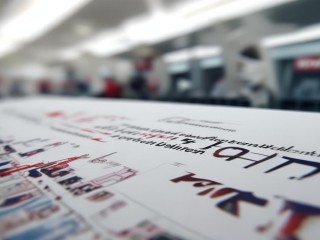 番禺中心血站公开招聘有何要求？