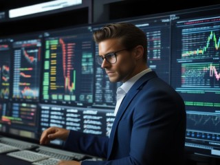 基金经理具体管钱、投资，还负责什么？